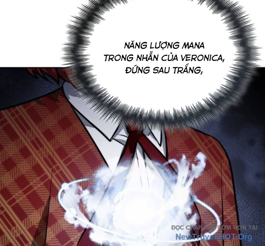 Đa Sắc Ma Pháp Sư Thiên Tài Chapter 49 - 101