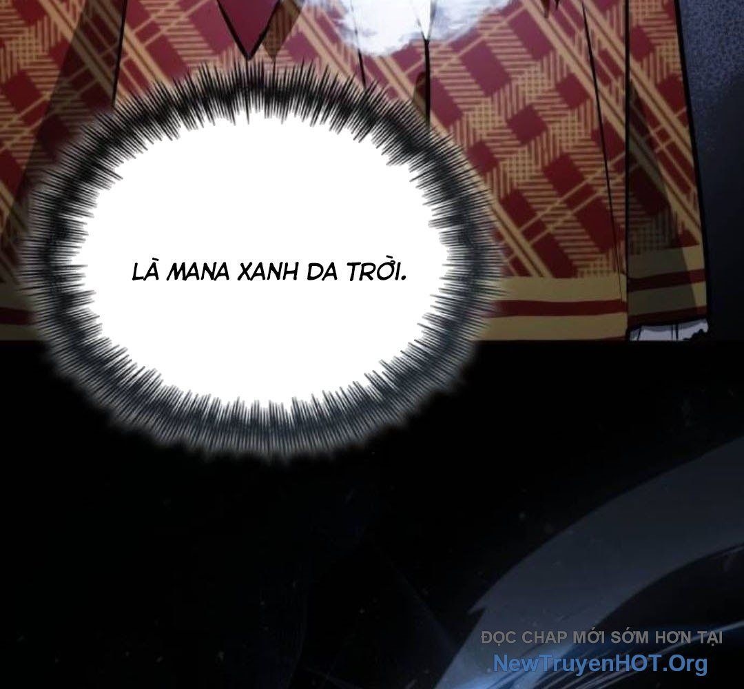 Đa Sắc Ma Pháp Sư Thiên Tài Chapter 49 - 102