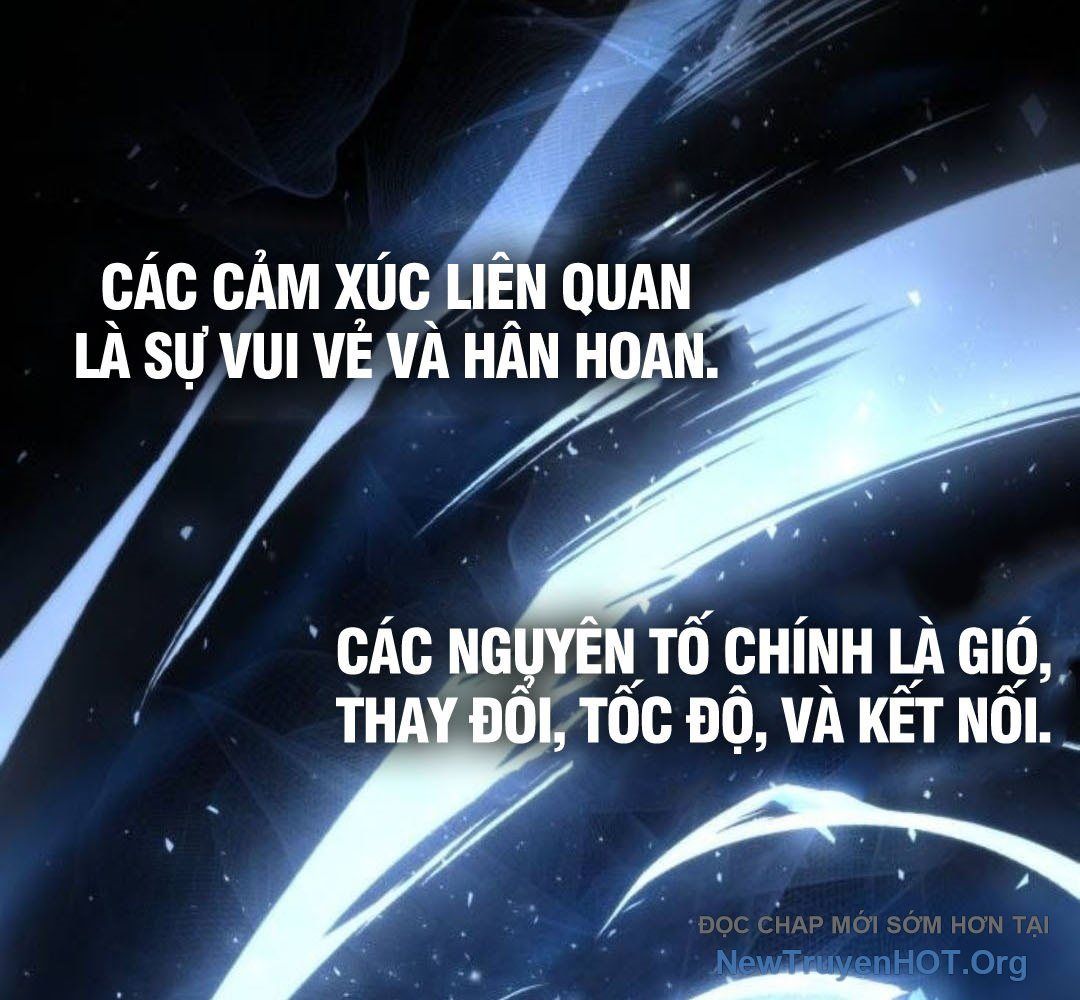 Đa Sắc Ma Pháp Sư Thiên Tài Chapter 49 - 103