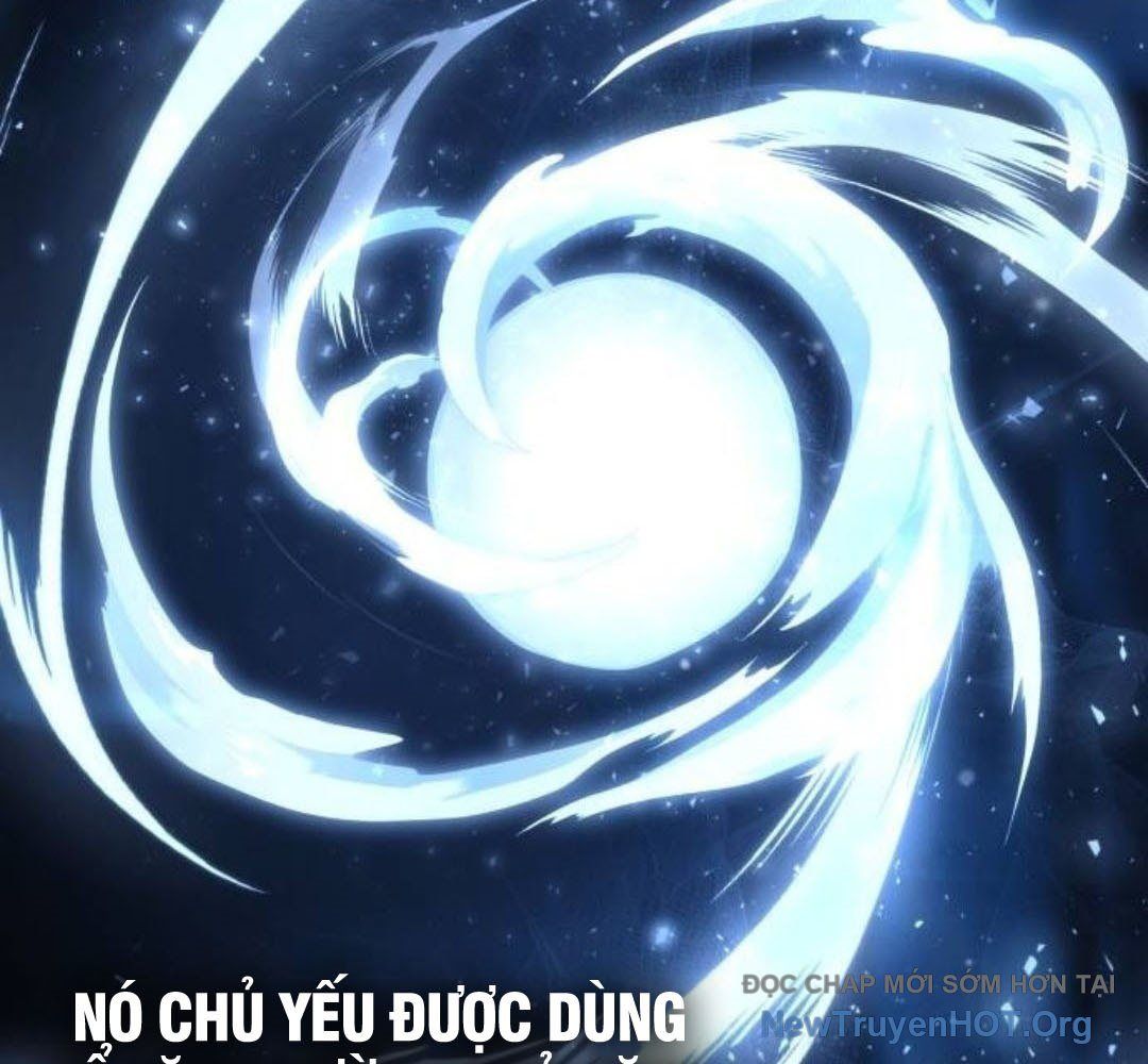 Đa Sắc Ma Pháp Sư Thiên Tài Chapter 49 - 104