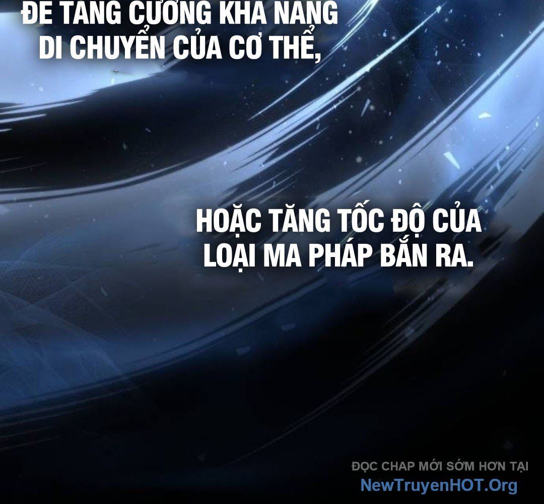 Đa Sắc Ma Pháp Sư Thiên Tài Chapter 49 - 105