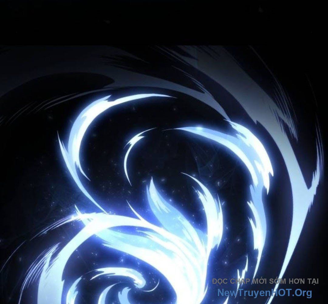 Đa Sắc Ma Pháp Sư Thiên Tài Chapter 49 - 106