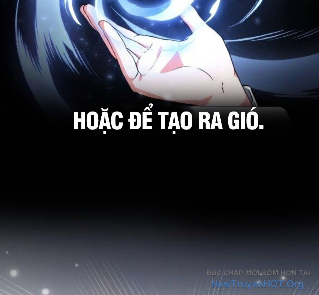 Đa Sắc Ma Pháp Sư Thiên Tài Chapter 49 - 107