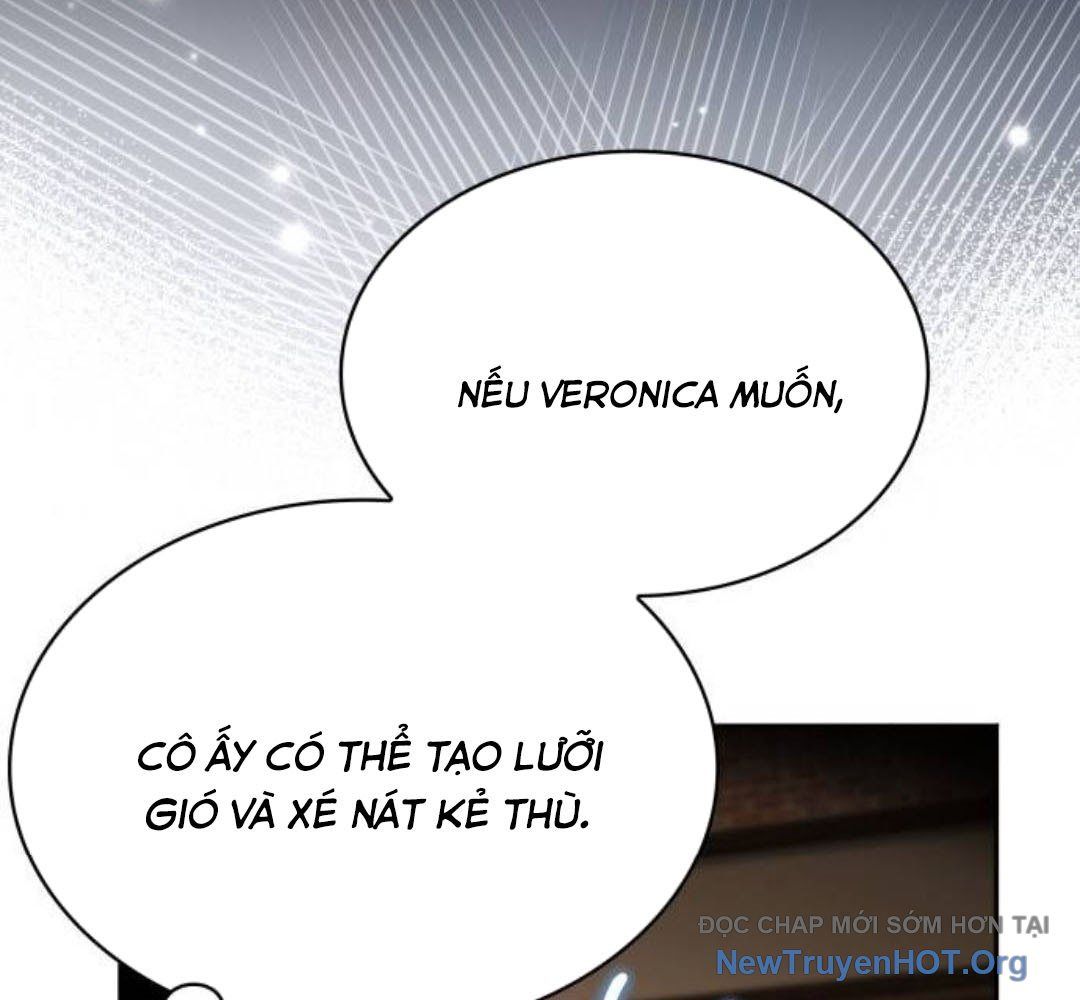 Đa Sắc Ma Pháp Sư Thiên Tài Chapter 49 - 108