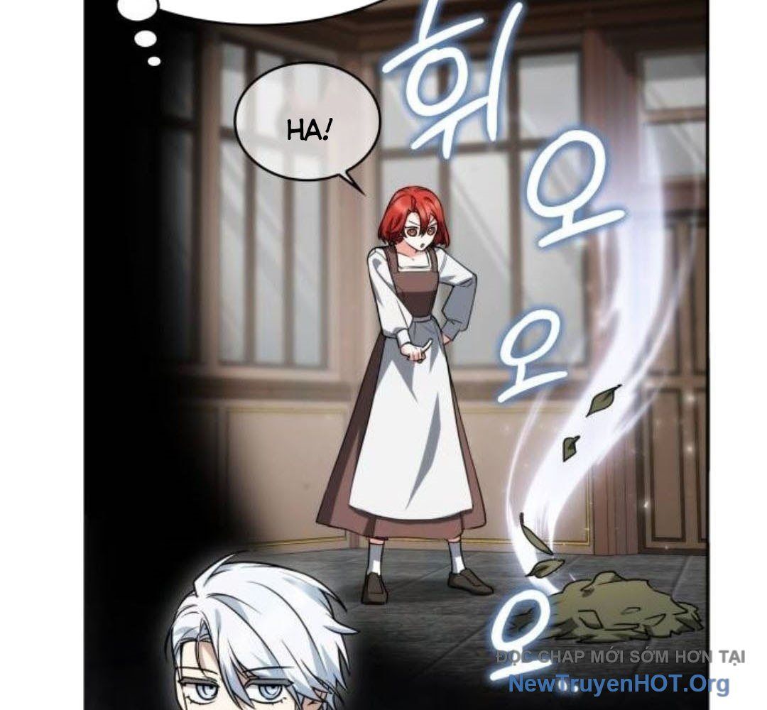 Đa Sắc Ma Pháp Sư Thiên Tài Chapter 49 - 109