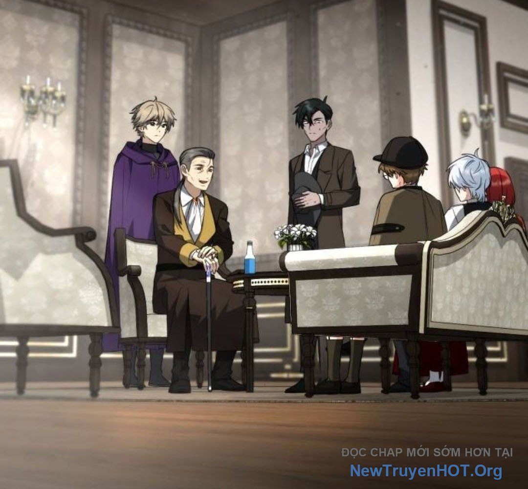 Đa Sắc Ma Pháp Sư Thiên Tài Chapter 49 - 12