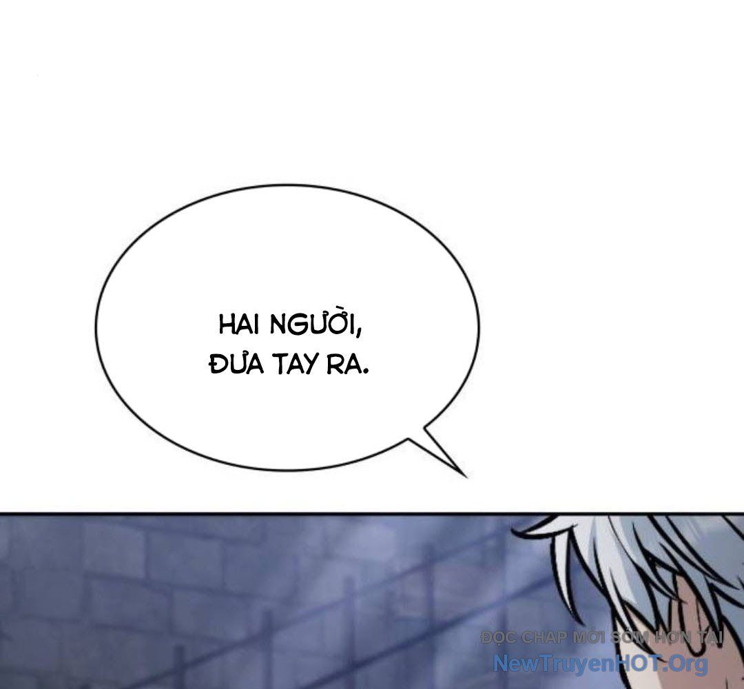 Đa Sắc Ma Pháp Sư Thiên Tài Chapter 49 - 111