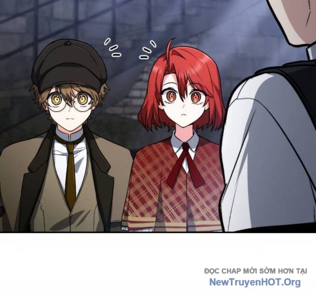 Đa Sắc Ma Pháp Sư Thiên Tài Chapter 49 - 112