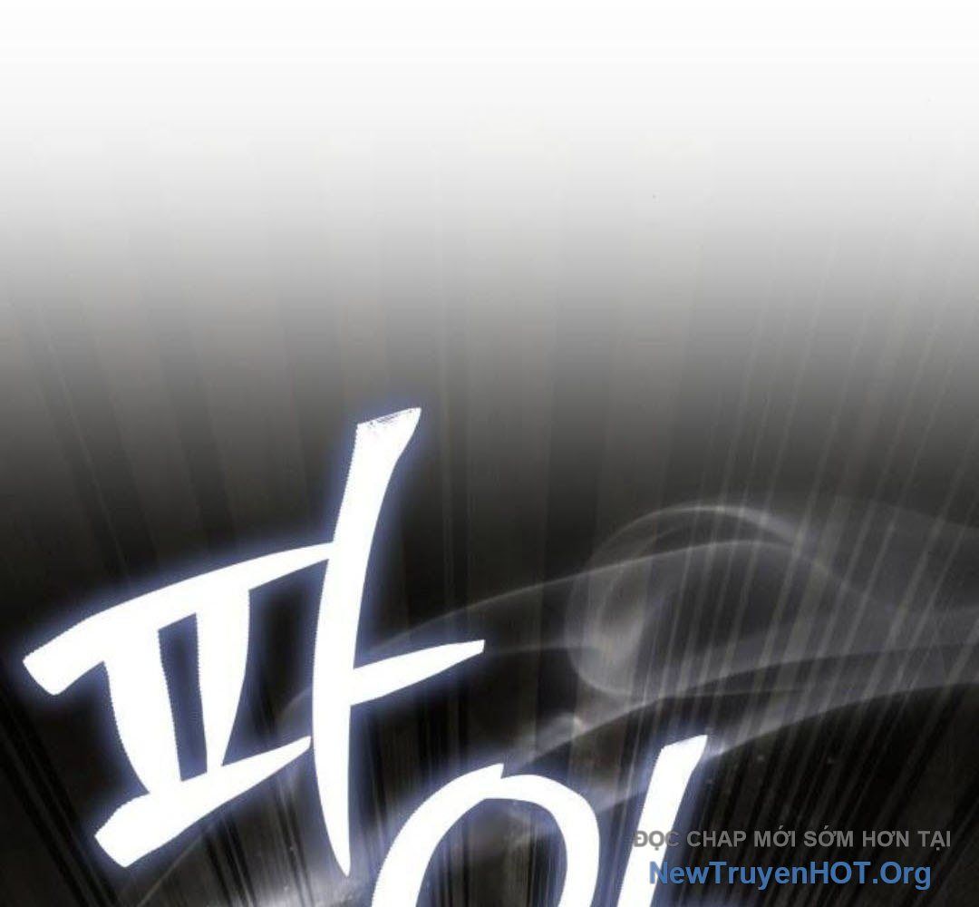 Đa Sắc Ma Pháp Sư Thiên Tài Chapter 49 - 113