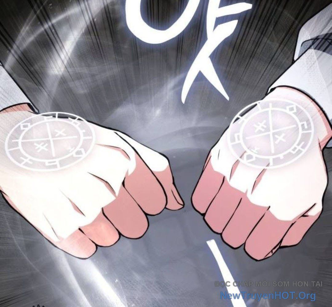 Đa Sắc Ma Pháp Sư Thiên Tài Chapter 49 - 114
