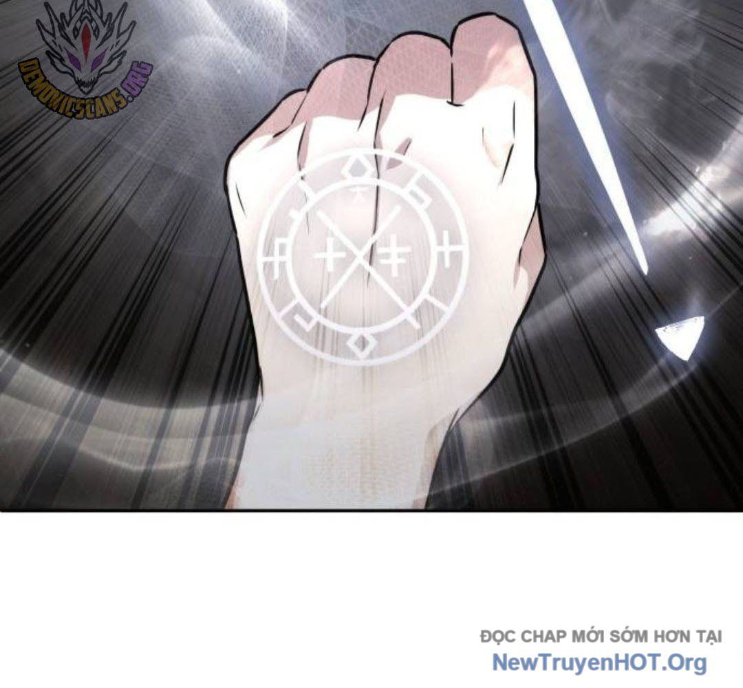 Đa Sắc Ma Pháp Sư Thiên Tài Chapter 49 - 115