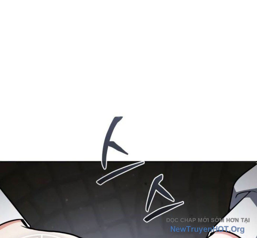 Đa Sắc Ma Pháp Sư Thiên Tài Chapter 49 - 116