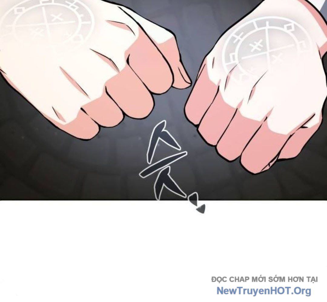 Đa Sắc Ma Pháp Sư Thiên Tài Chapter 49 - 117