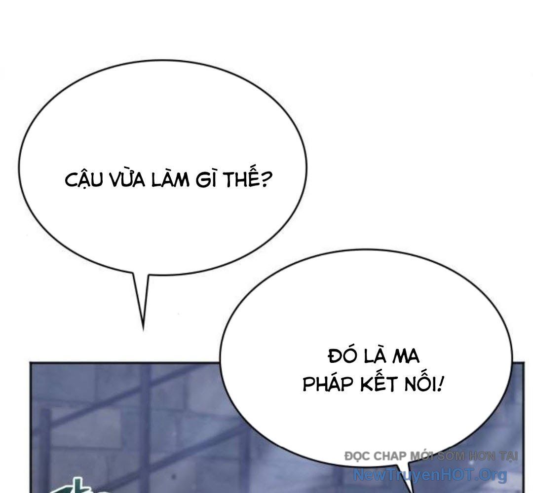 Đa Sắc Ma Pháp Sư Thiên Tài Chapter 49 - 118