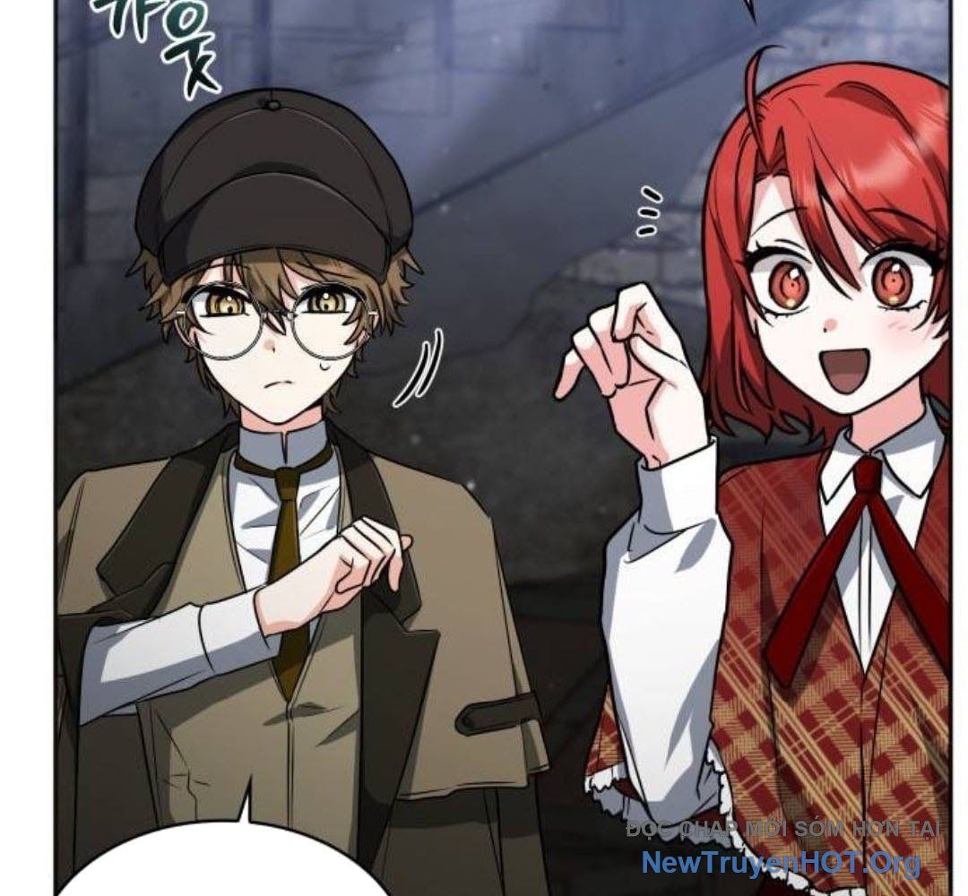 Đa Sắc Ma Pháp Sư Thiên Tài Chapter 49 - 119