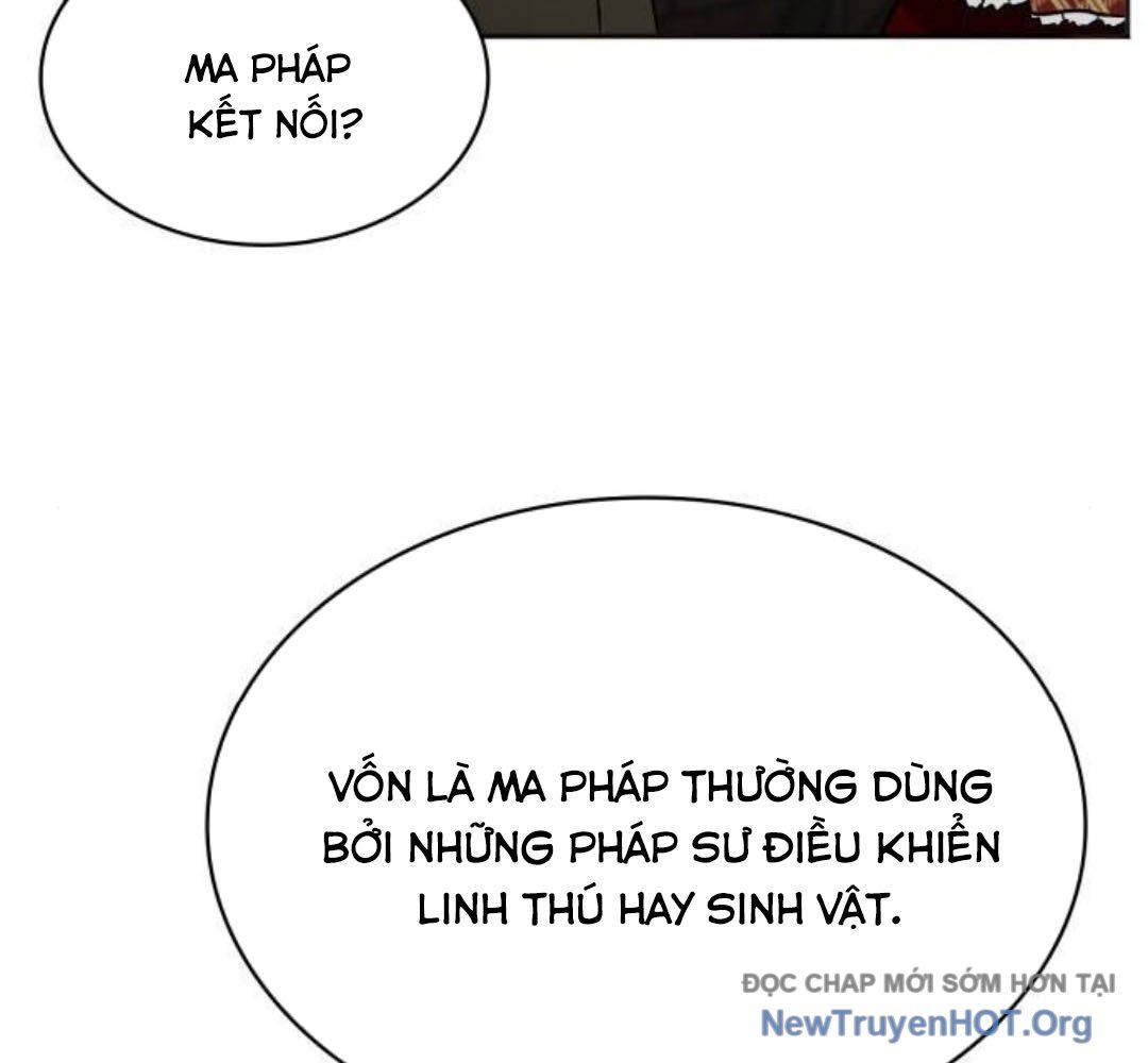 Đa Sắc Ma Pháp Sư Thiên Tài Chapter 49 - 120