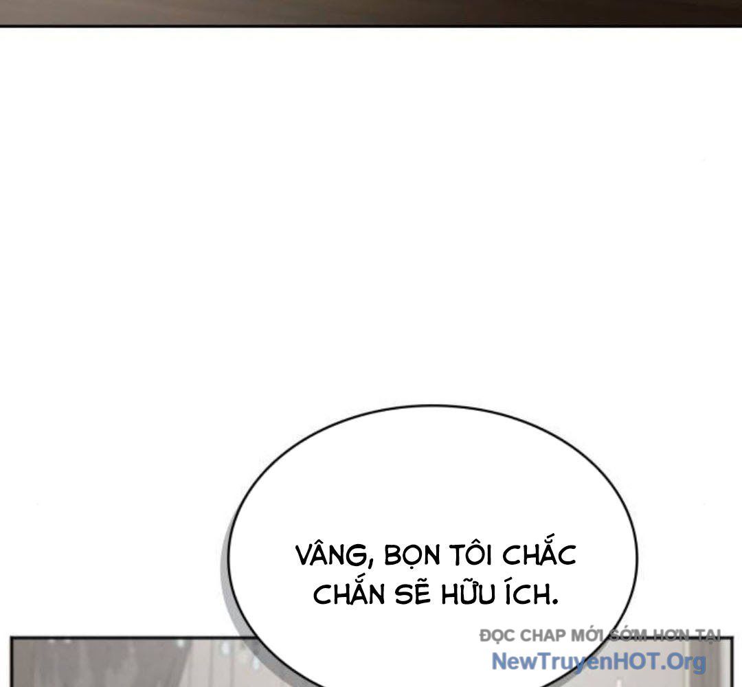 Đa Sắc Ma Pháp Sư Thiên Tài Chapter 49 - 13