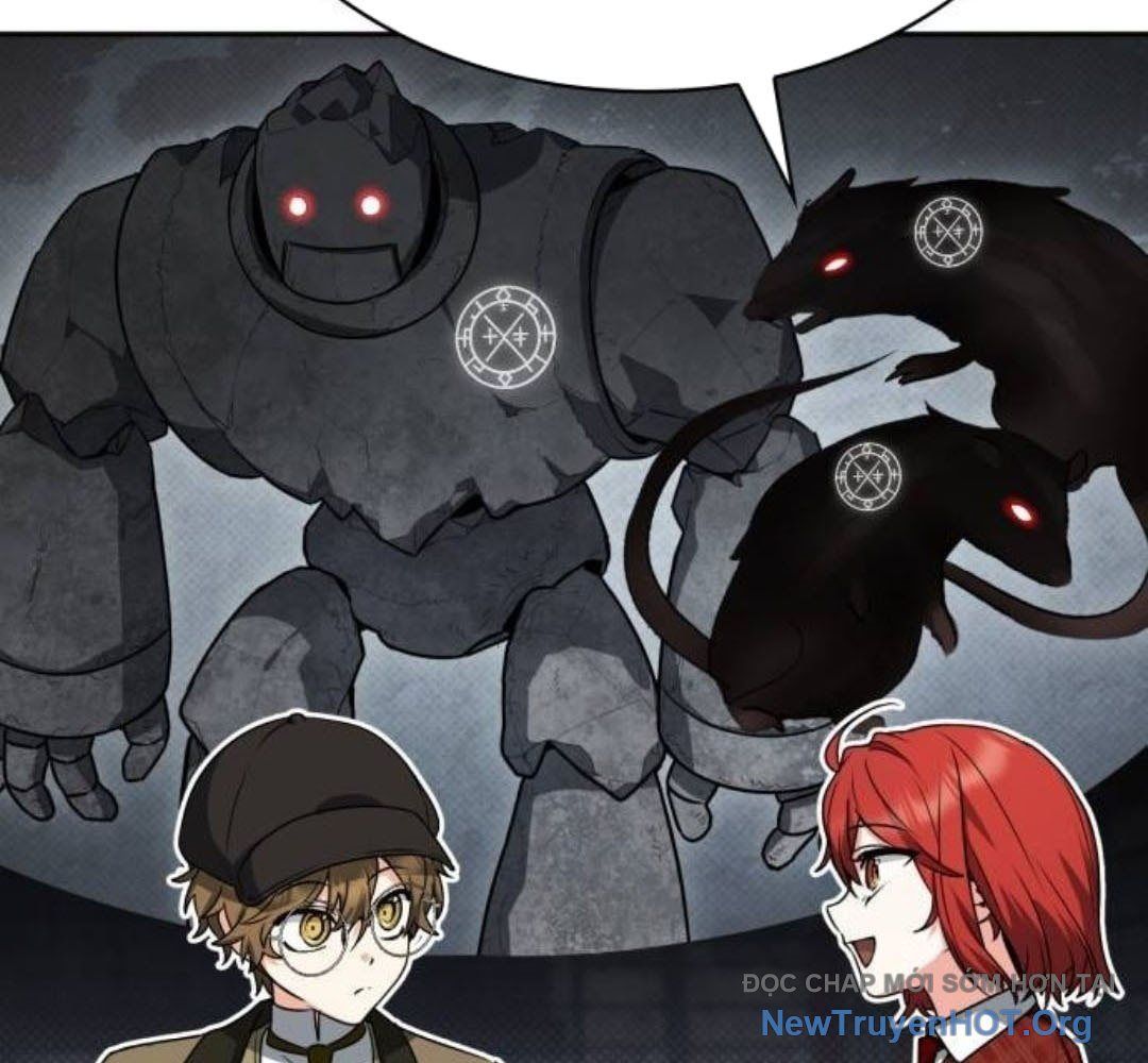 Đa Sắc Ma Pháp Sư Thiên Tài Chapter 49 - 121