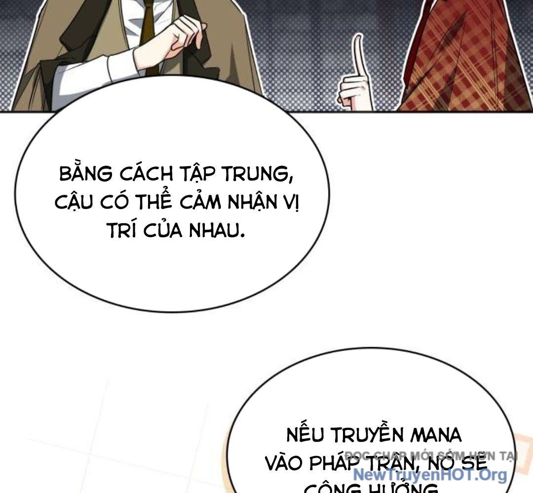 Đa Sắc Ma Pháp Sư Thiên Tài Chapter 49 - 122
