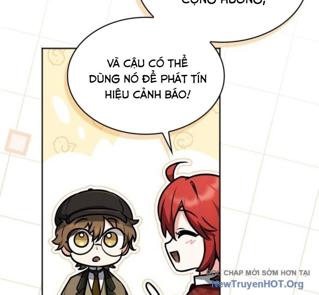 Đa Sắc Ma Pháp Sư Thiên Tài Chapter 49 - 123