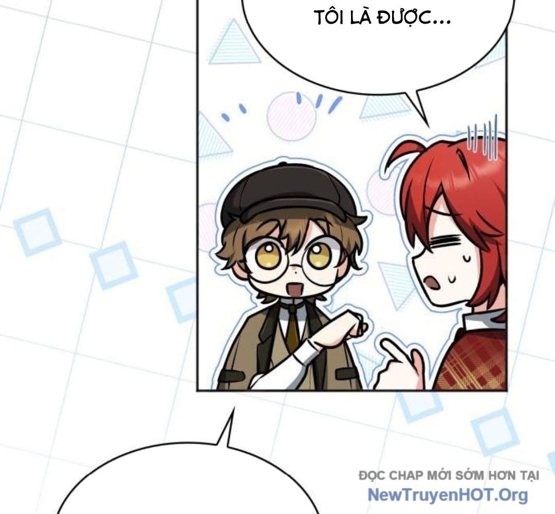 Đa Sắc Ma Pháp Sư Thiên Tài Chapter 49 - 125