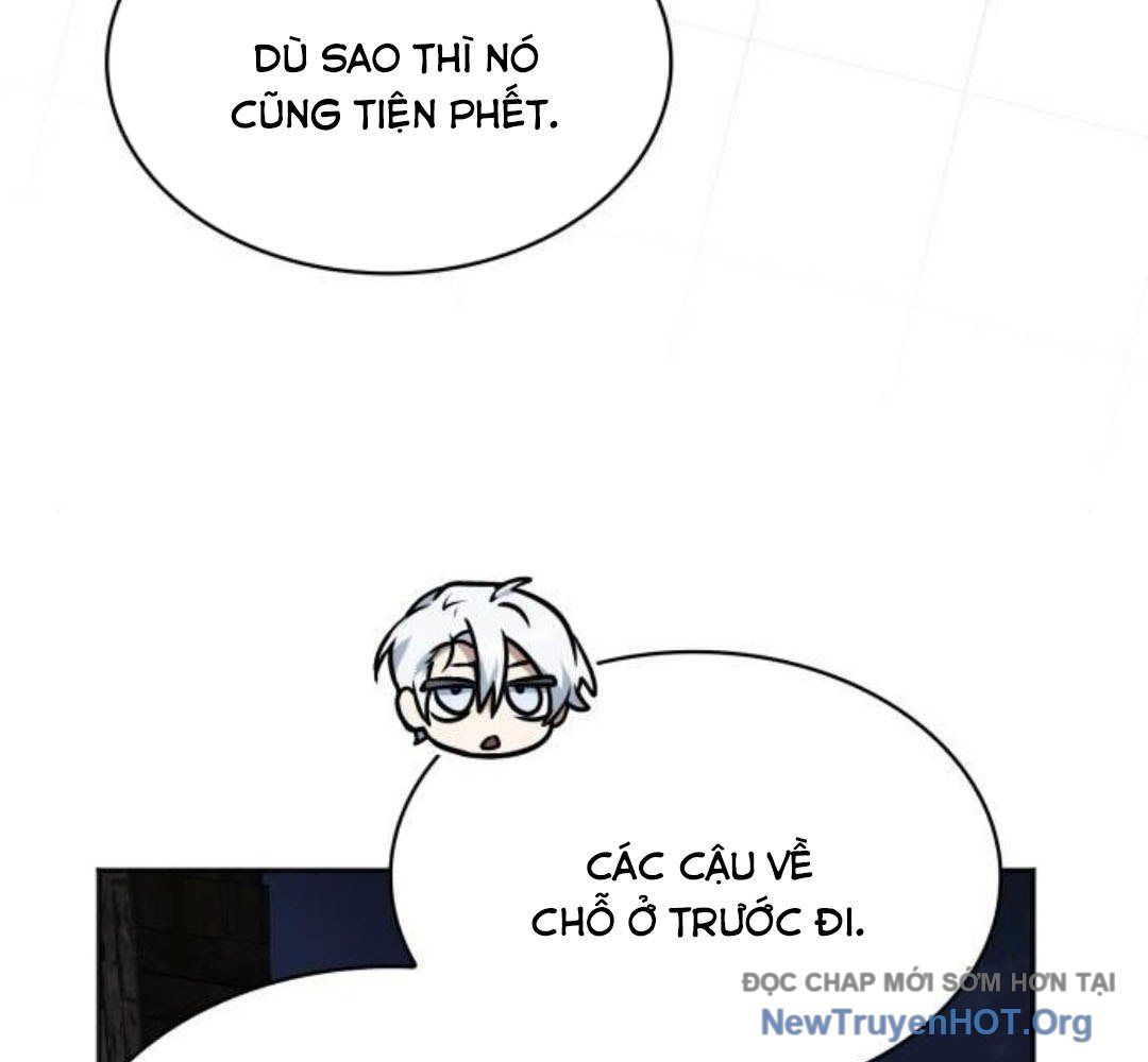 Đa Sắc Ma Pháp Sư Thiên Tài Chapter 49 - 126