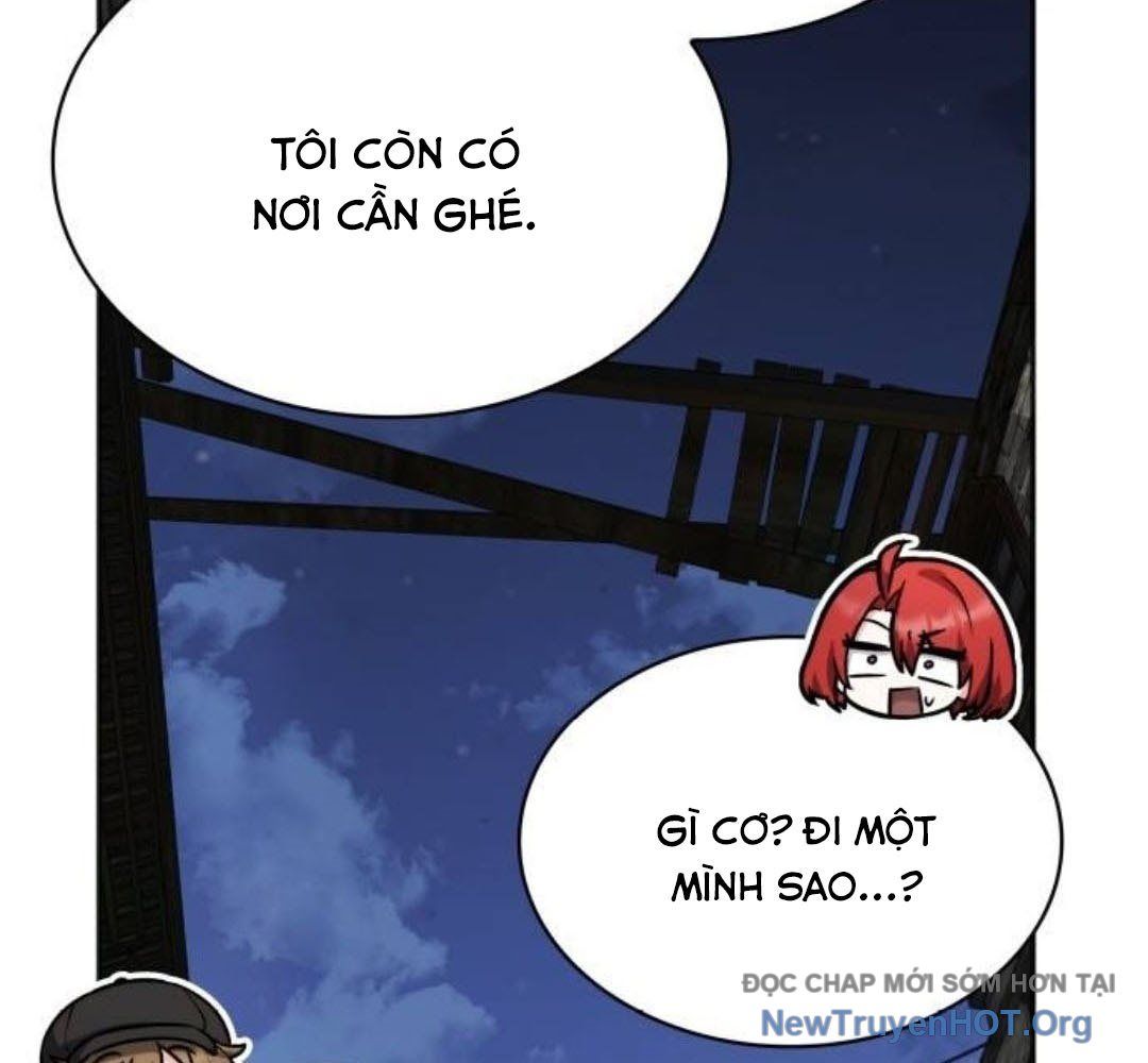 Đa Sắc Ma Pháp Sư Thiên Tài Chapter 49 - 127