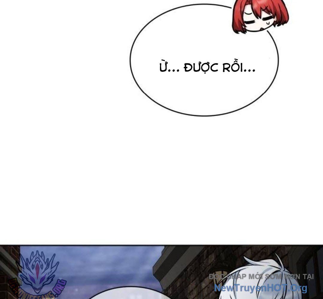 Đa Sắc Ma Pháp Sư Thiên Tài Chapter 49 - 129