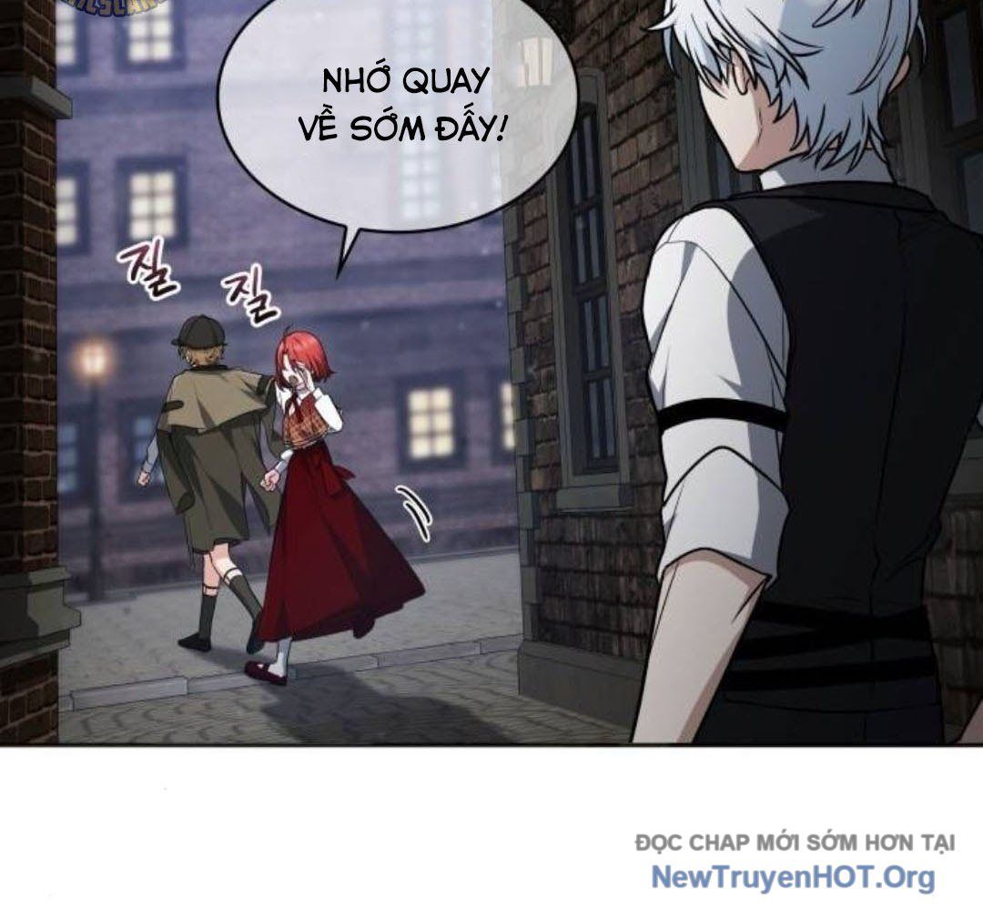 Đa Sắc Ma Pháp Sư Thiên Tài Chapter 49 - 130