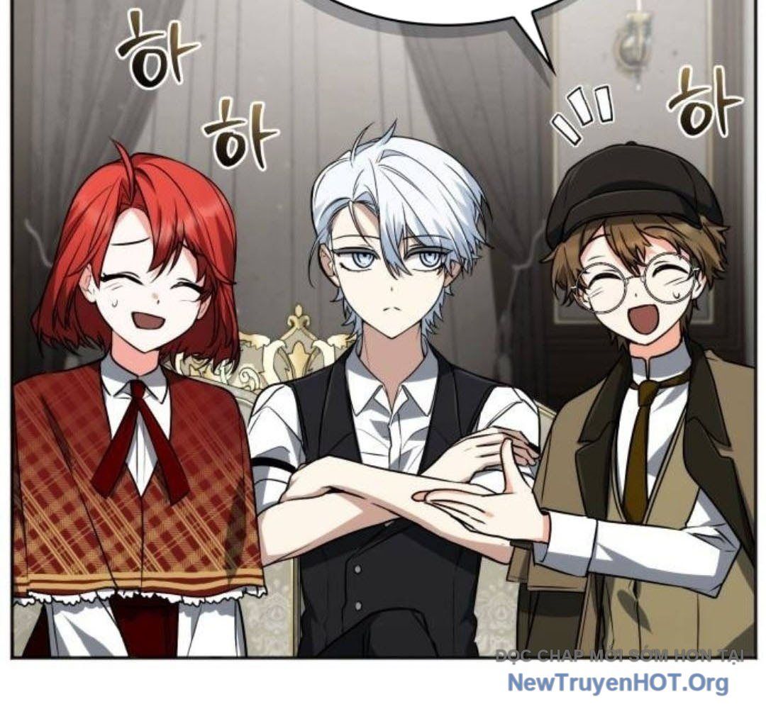 Đa Sắc Ma Pháp Sư Thiên Tài Chapter 49 - 14