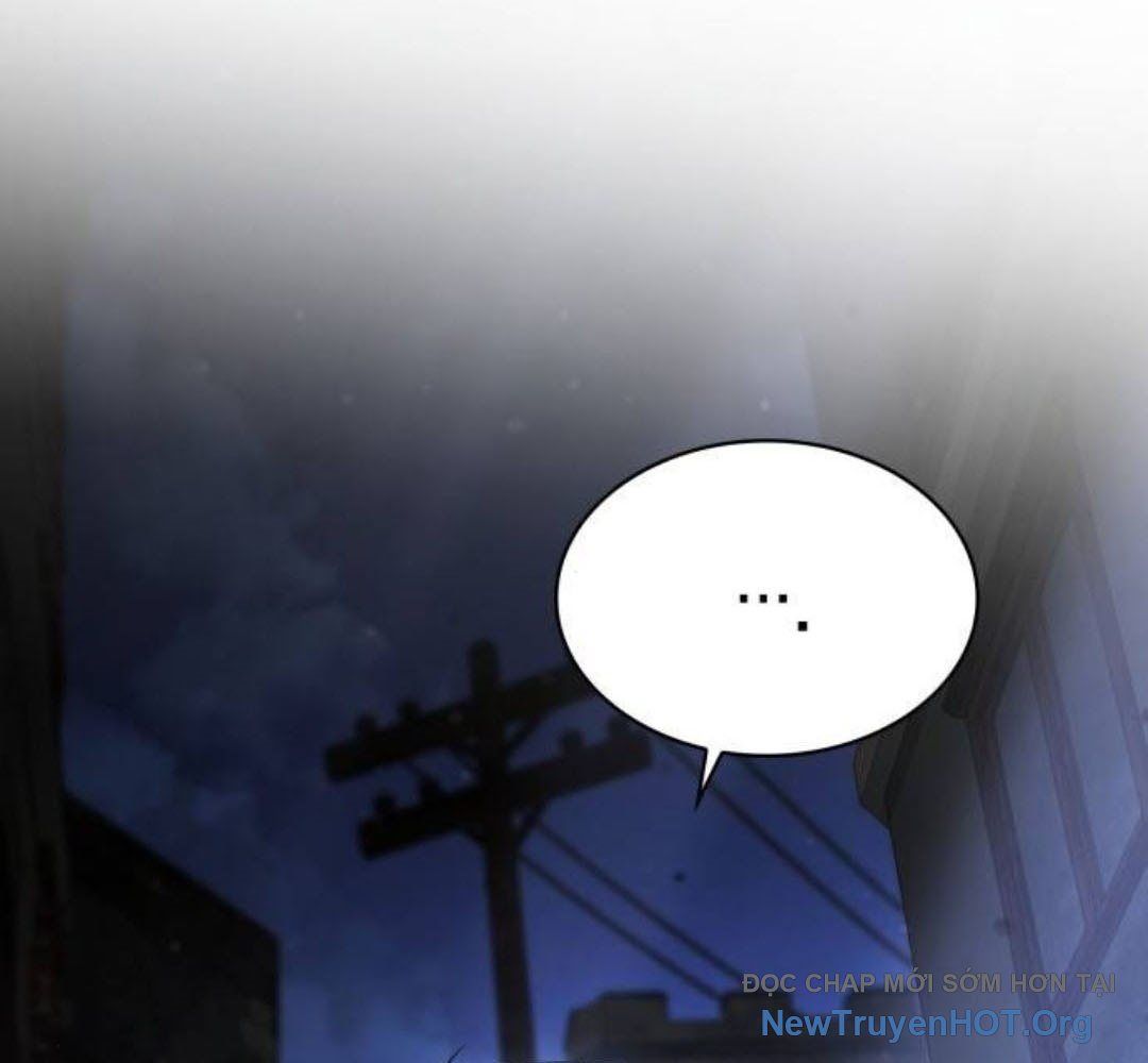 Đa Sắc Ma Pháp Sư Thiên Tài Chapter 49 - 132