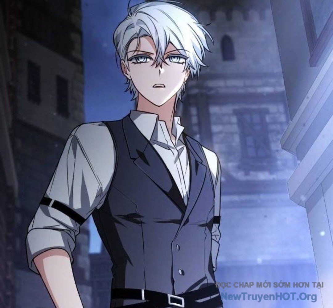 Đa Sắc Ma Pháp Sư Thiên Tài Chapter 49 - 133