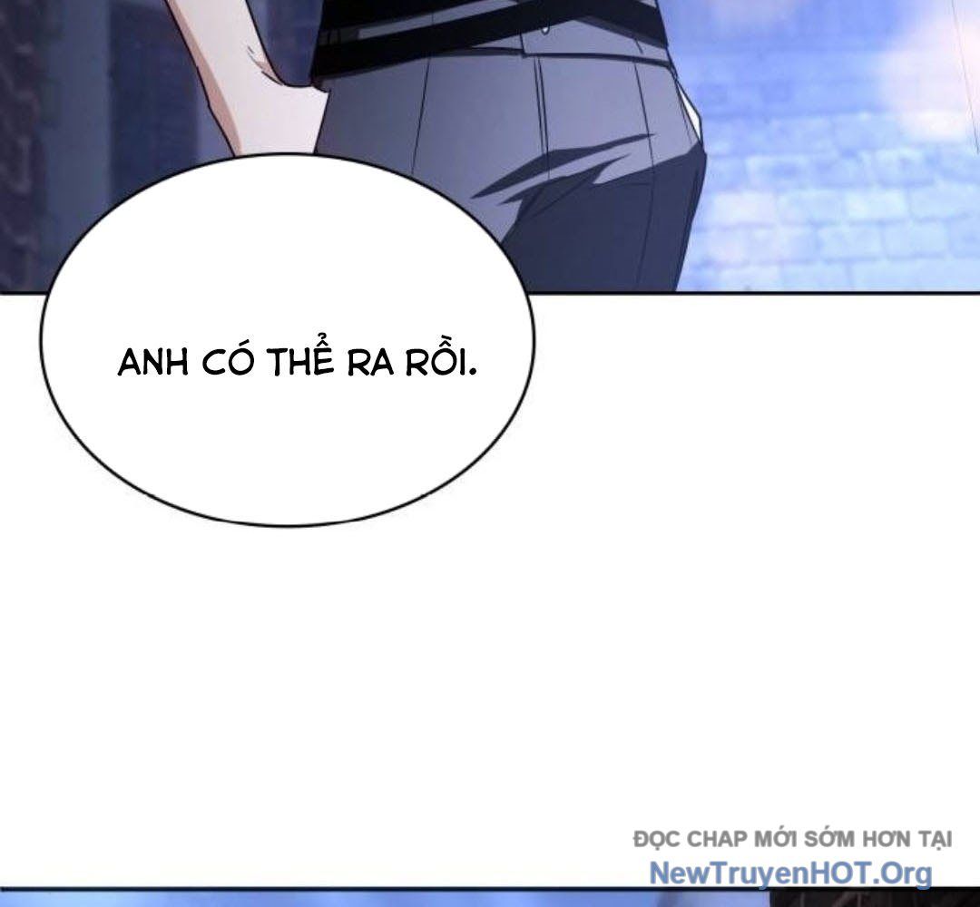 Đa Sắc Ma Pháp Sư Thiên Tài Chapter 49 - 134