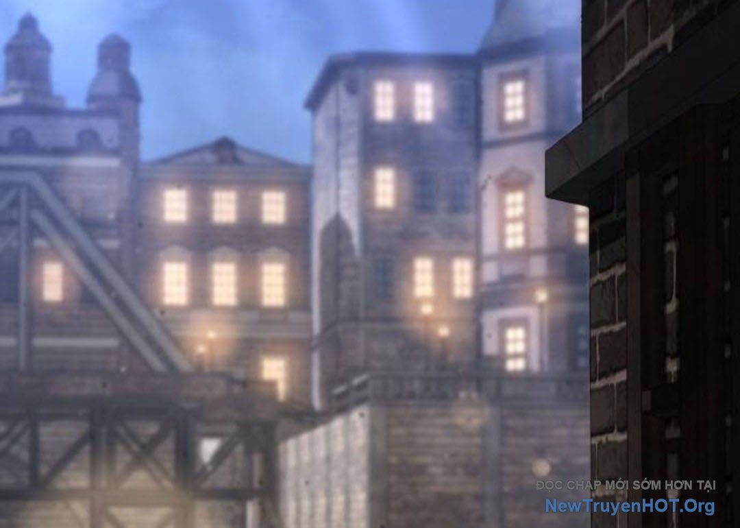 Đa Sắc Ma Pháp Sư Thiên Tài Chapter 49 - 135