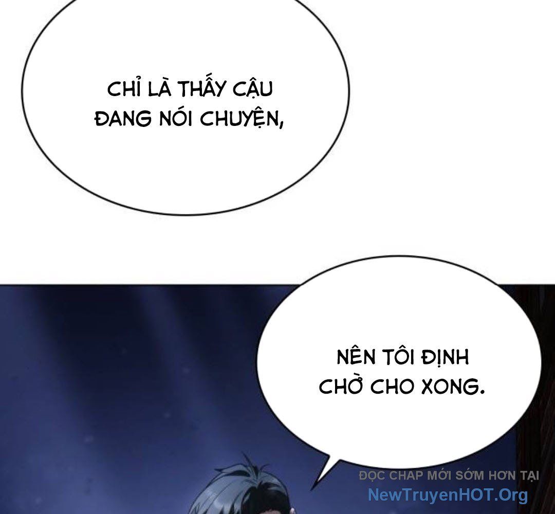 Đa Sắc Ma Pháp Sư Thiên Tài Chapter 49 - 137