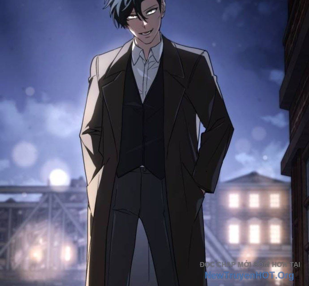 Đa Sắc Ma Pháp Sư Thiên Tài Chapter 49 - 138