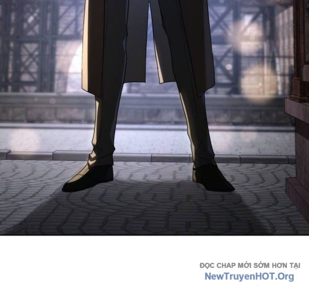 Đa Sắc Ma Pháp Sư Thiên Tài Chapter 49 - 139