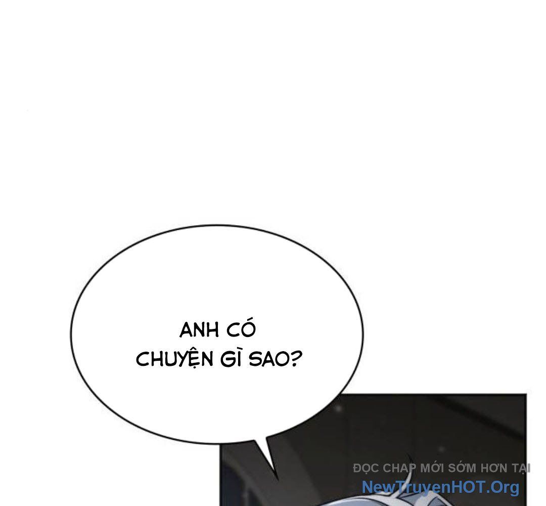 Đa Sắc Ma Pháp Sư Thiên Tài Chapter 49 - 140