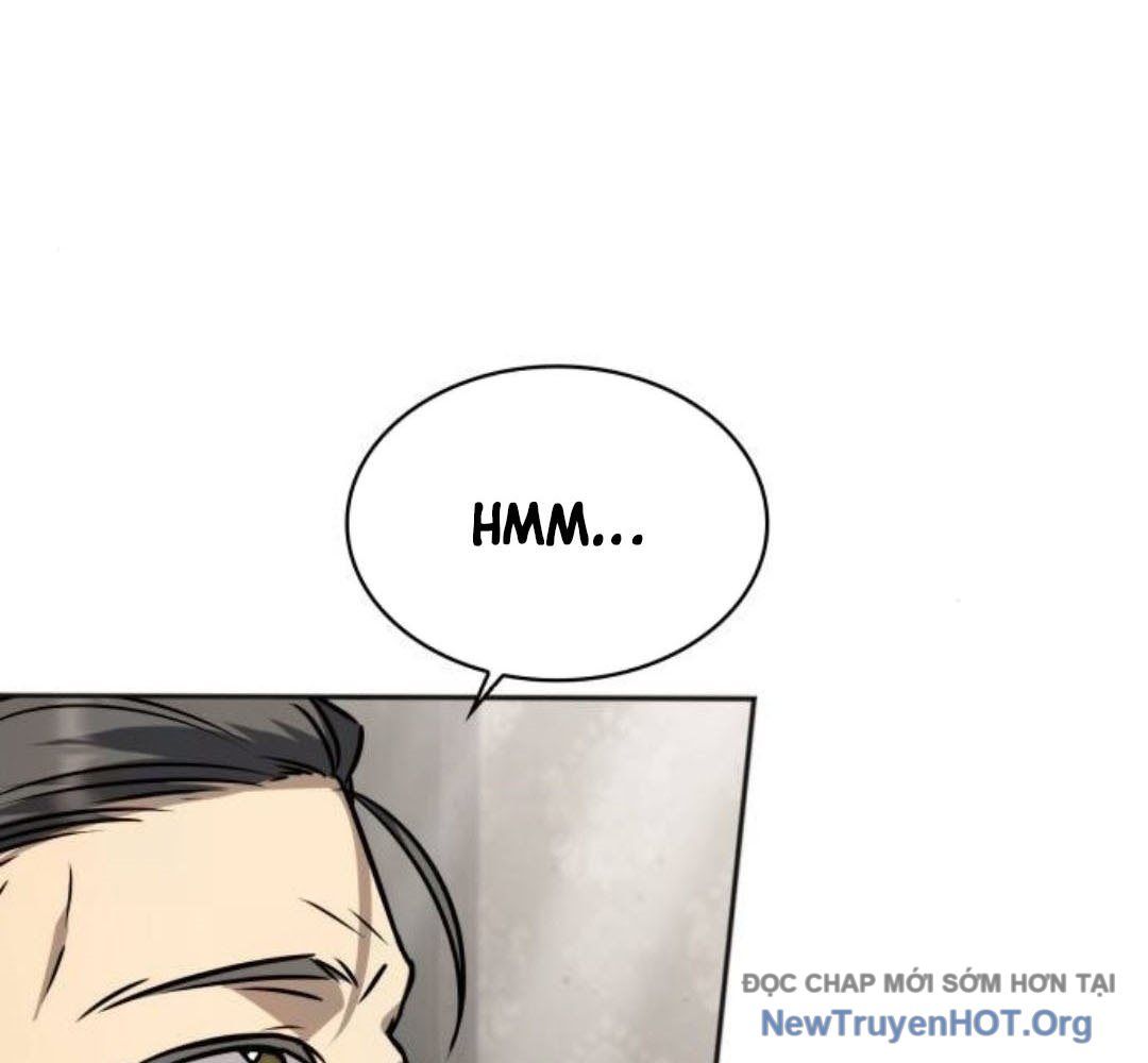 Đa Sắc Ma Pháp Sư Thiên Tài Chapter 49 - 15