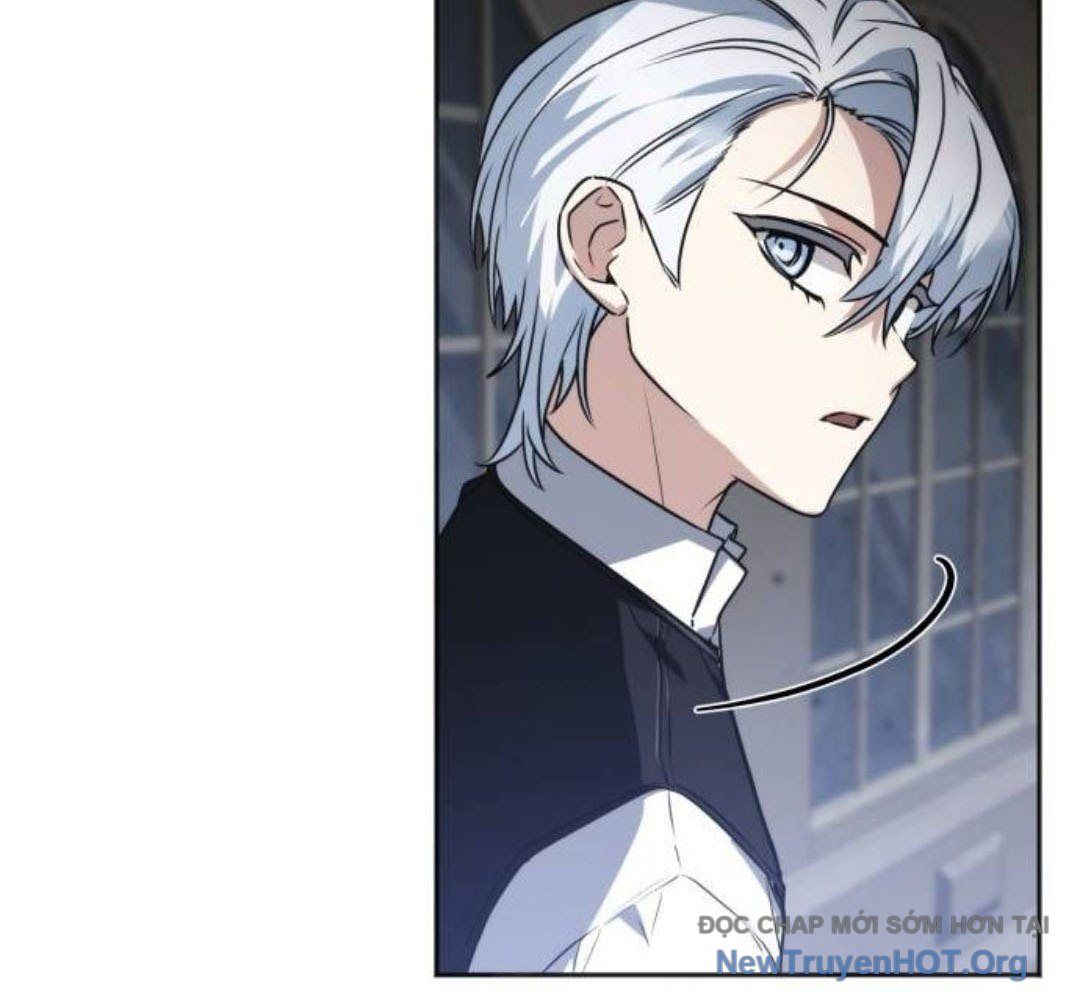 Đa Sắc Ma Pháp Sư Thiên Tài Chapter 49 - 141