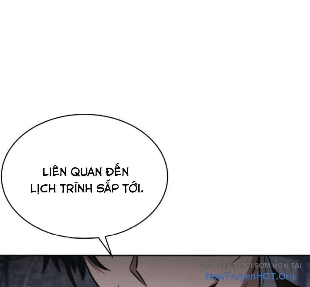 Đa Sắc Ma Pháp Sư Thiên Tài Chapter 49 - 142