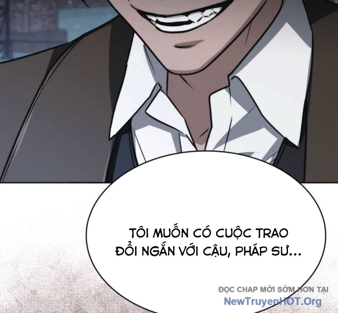 Đa Sắc Ma Pháp Sư Thiên Tài Chapter 49 - 143