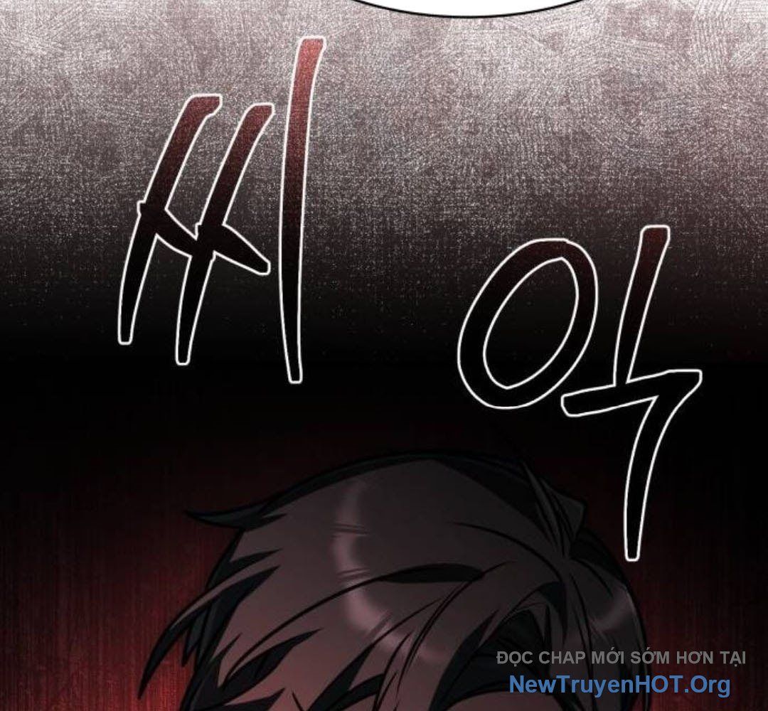 Đa Sắc Ma Pháp Sư Thiên Tài Chapter 49 - 144