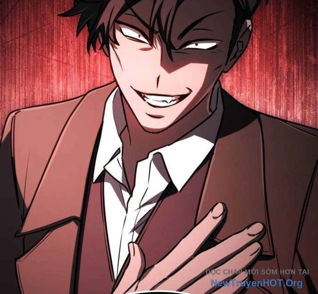 Đa Sắc Ma Pháp Sư Thiên Tài Chapter 49 - 145