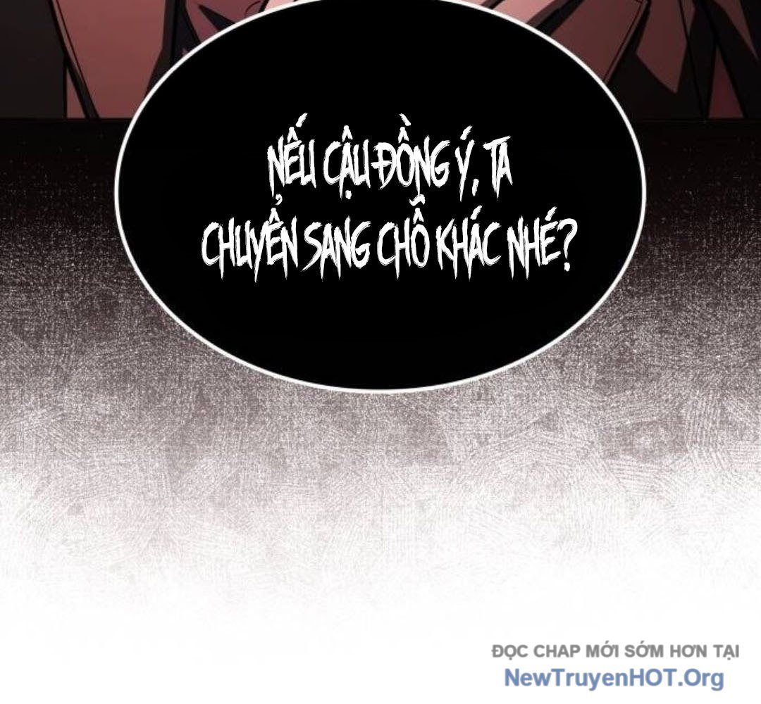 Đa Sắc Ma Pháp Sư Thiên Tài Chapter 49 - 146