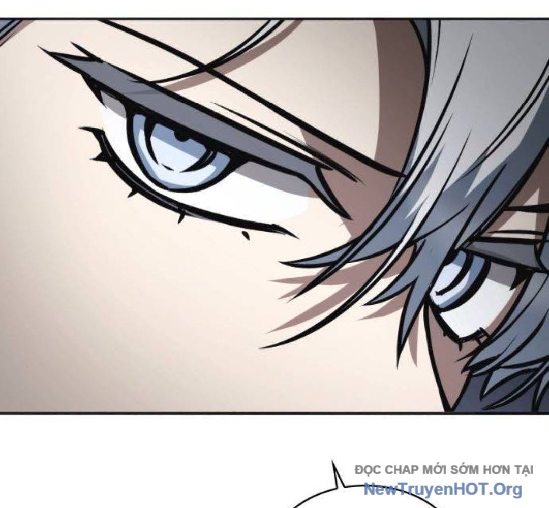 Đa Sắc Ma Pháp Sư Thiên Tài Chapter 49 - 147