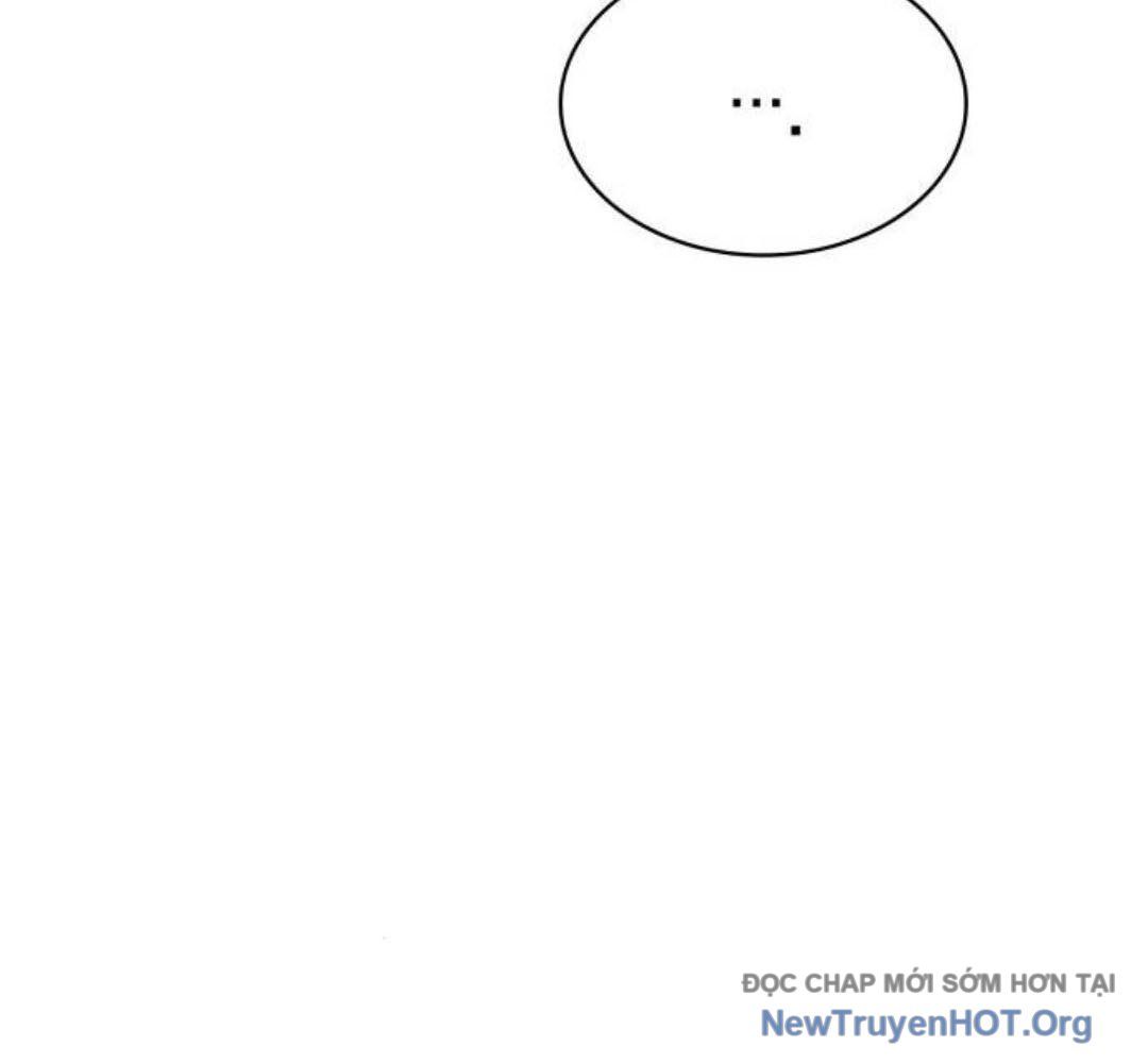 Đa Sắc Ma Pháp Sư Thiên Tài Chapter 49 - 148