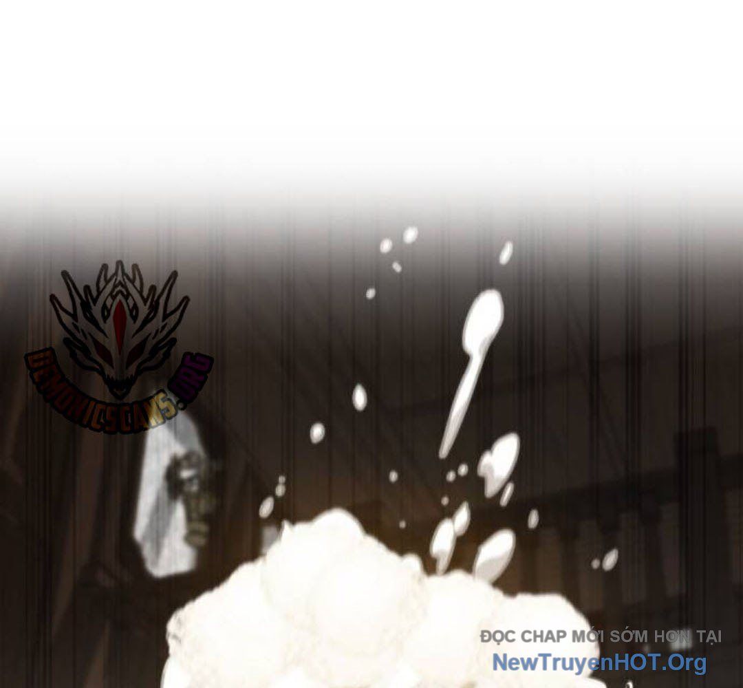 Đa Sắc Ma Pháp Sư Thiên Tài Chapter 49 - 149