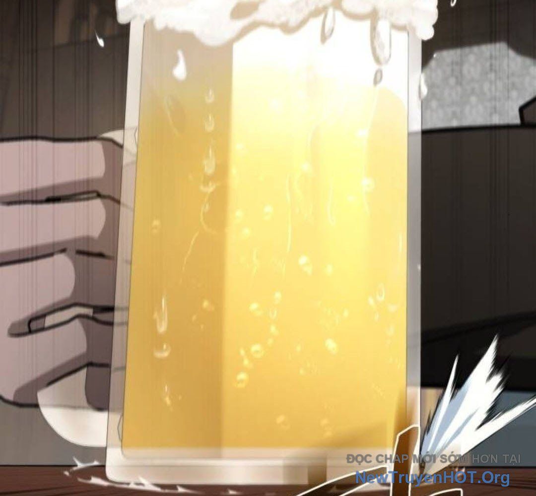 Đa Sắc Ma Pháp Sư Thiên Tài Chapter 49 - 150