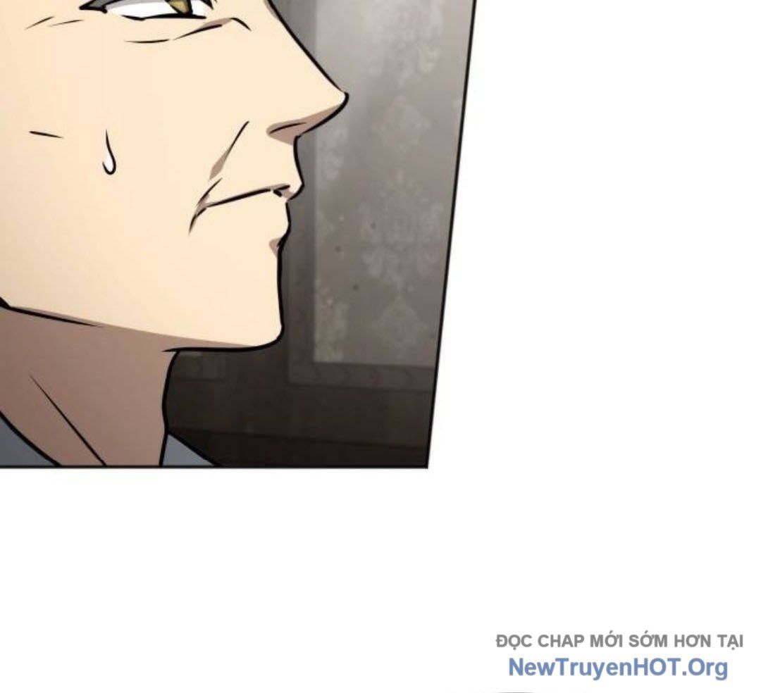 Đa Sắc Ma Pháp Sư Thiên Tài Chapter 49 - 16